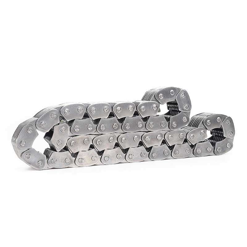 Transfer Case Chain HV-027 FIt For Dodge GM Jeep New Process 231 NP231 HV027