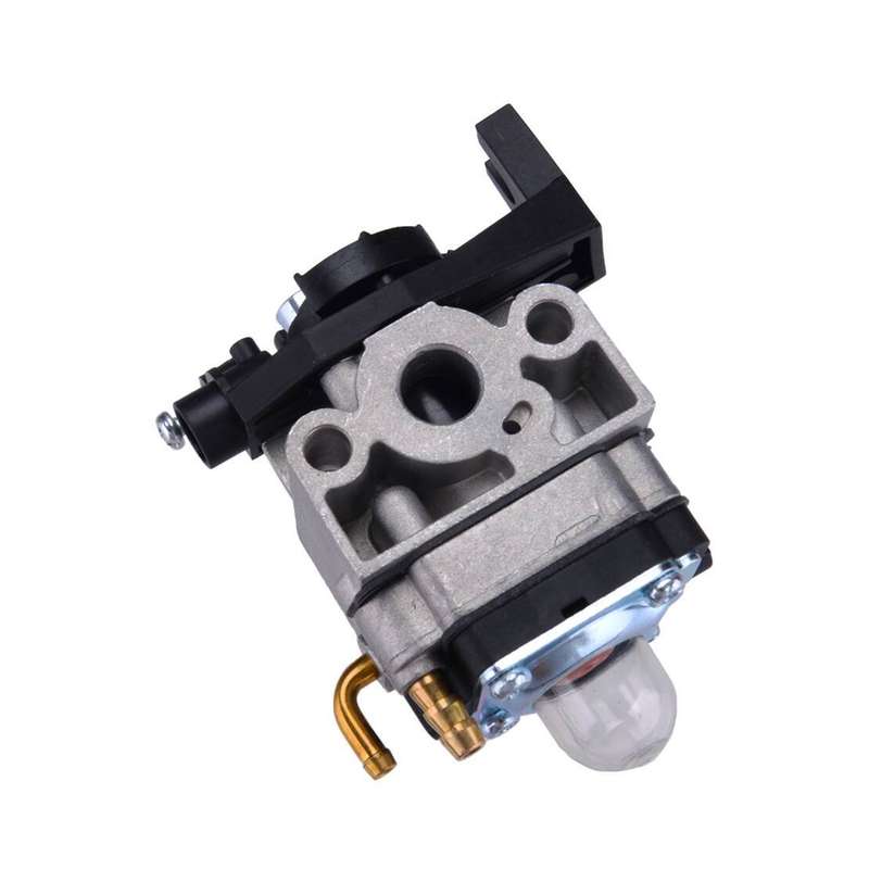 Carburetor & Air Fuel Line Filter Fit for Honda HHT35 GX35 HHT35S 16100-Z0Z-034~