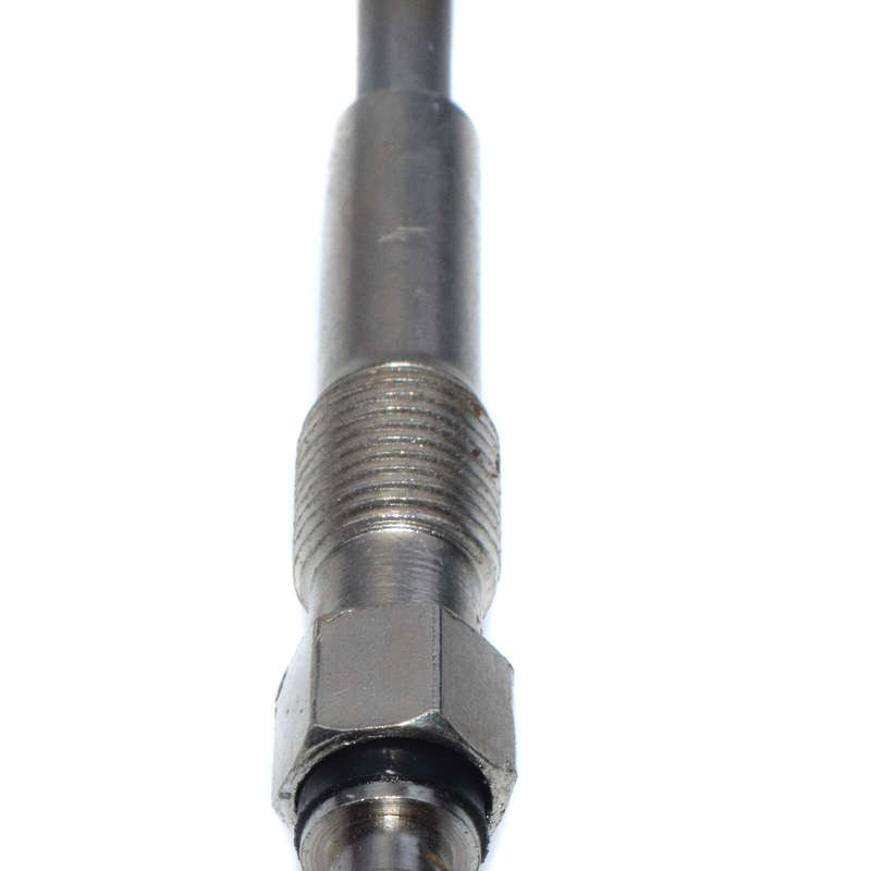 8PCS Fits Volkswagen Beetle Golf Jetta Passat Diesel Glow Plug 2.0L 0250202022