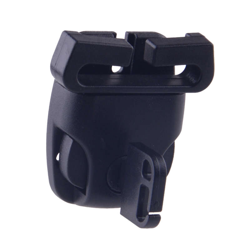 20 Spa Hot Tub Cover Broken Latch Repair Kit Clip Lock w/ Key New