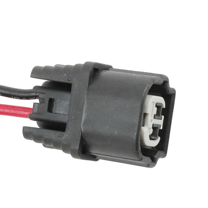 1PC For Subaru Impreza 2011-2018 WRX 2015-2020 Connector Harness 6189-7036