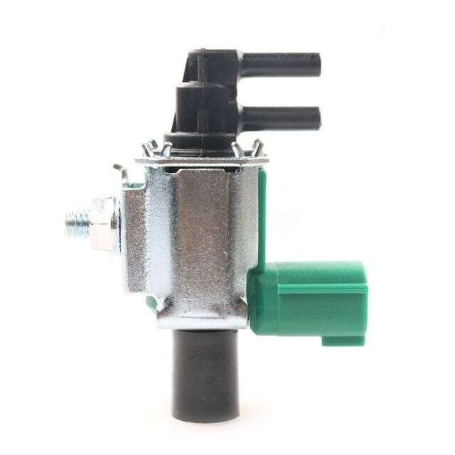 EGR Vacuum Switch Solenoid Valve K5T46581 K5T46582 14956-31U00 For Nissan