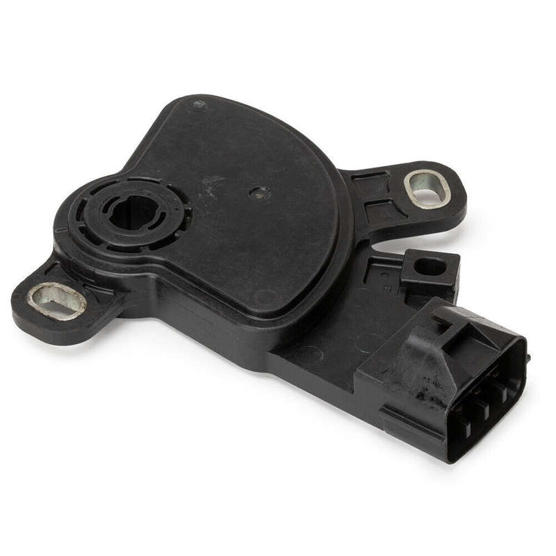 1PC Automatic Transmission Gear Position Sensor For Nissan Sentra 31918-X420A