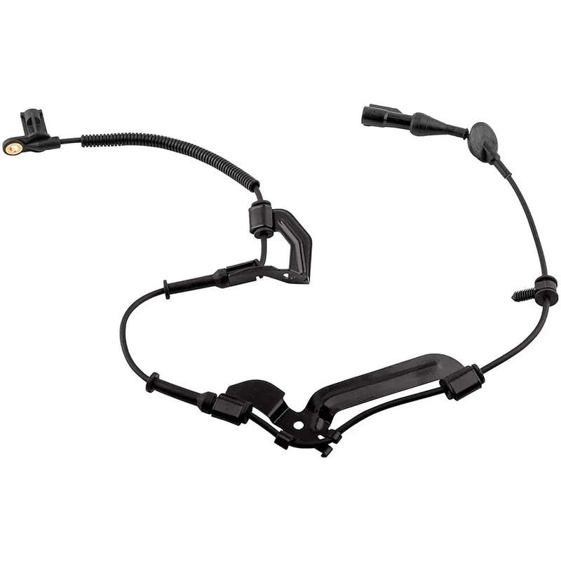 ABS wheel speed sensor YL8Z-2C204-AB For Ford Escape 01-08 Mercury Mariner 05-08