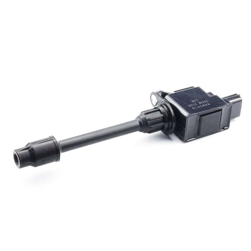 4pcs Ignition coil 22448-2Y001 22448-2Y005 For Nissan Maxima Infiniti I30