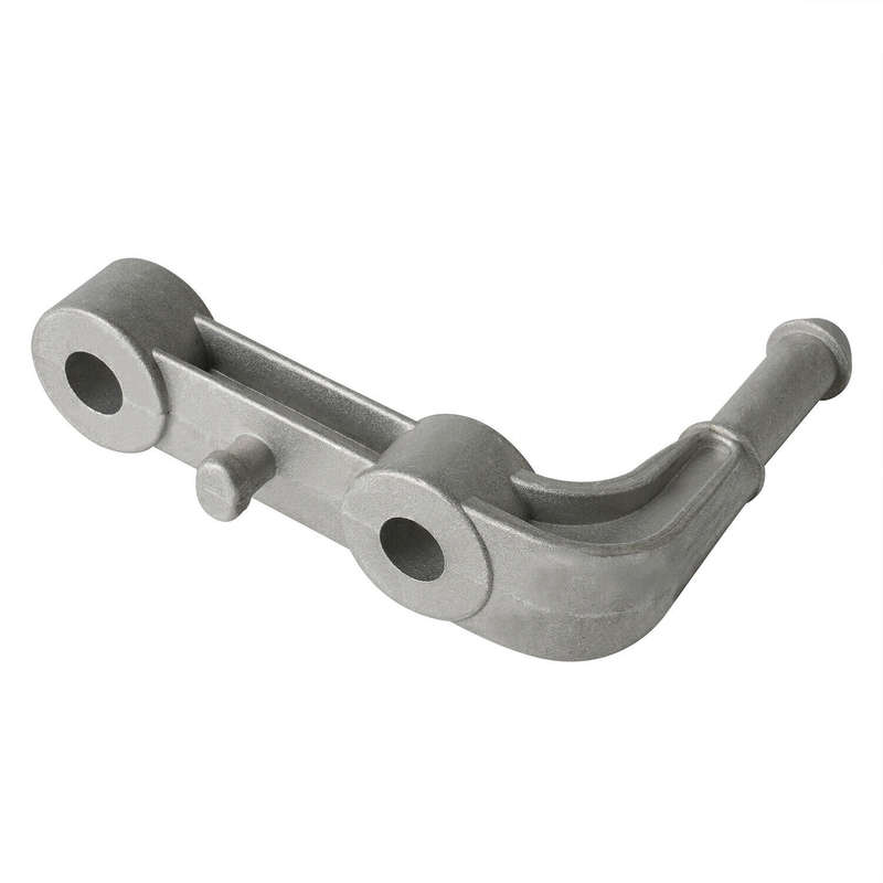68395841AA For 2019-2024 RAM 1500 New Exhaust Bracket Muffler Support Assembly