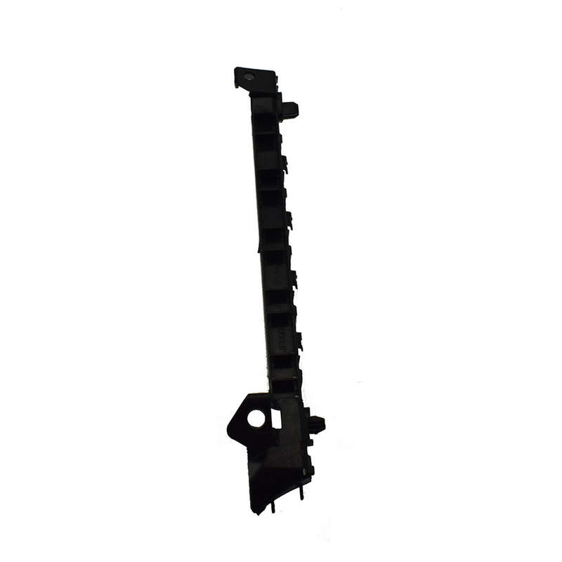 Front Driver LH Bumper Bracket For 2008-2014 Subaru Impreza WRX STi 57707FG131