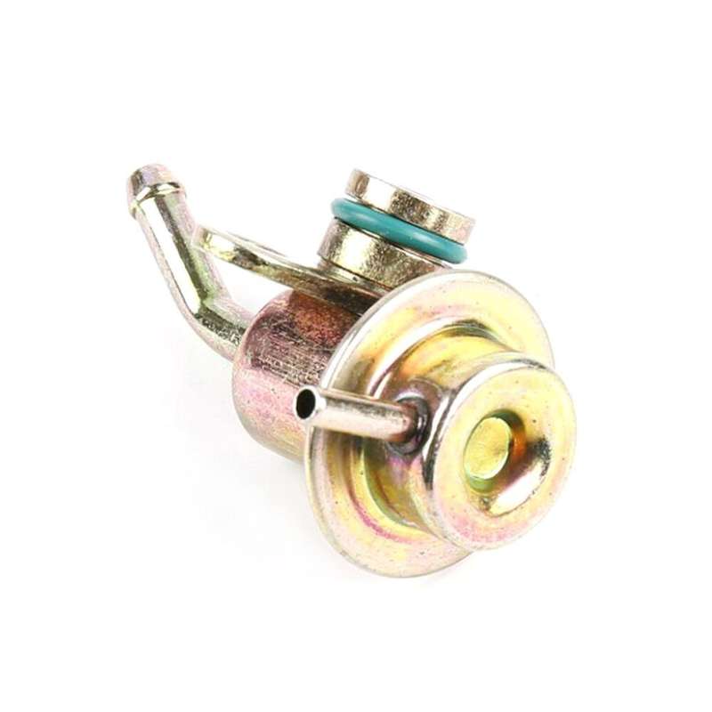 Fuel pressure regulator MD311979 Fits For Mitsubishi Lancer Mirage Montero