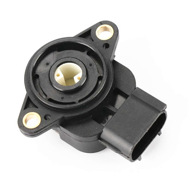 Throttle Position Sensor 89452-20130 For Toyota Corolla Echo Scion Subaru