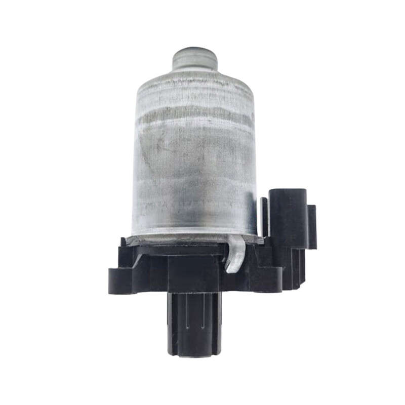 4Pin Electric Seat Adjustment Motor Fit for Toyota 85820-30760 439440-10280
