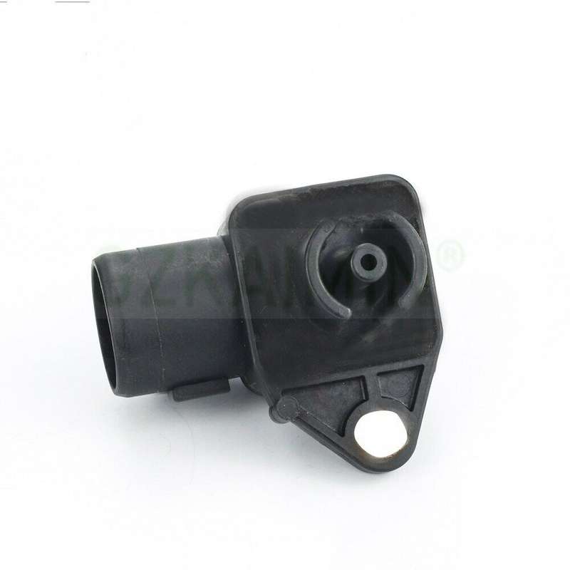 GOOD MAP SENSOR 079800-5710 FOR HONDA CBR CBR600 CBR600RR PC37 2003 2004
