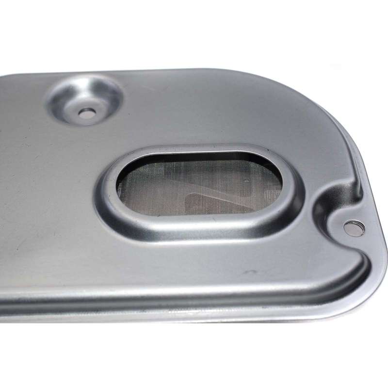 09M325429 For Audi Q3 Quattro VW CC Passat Tiguan Transmission Filter G055025A2