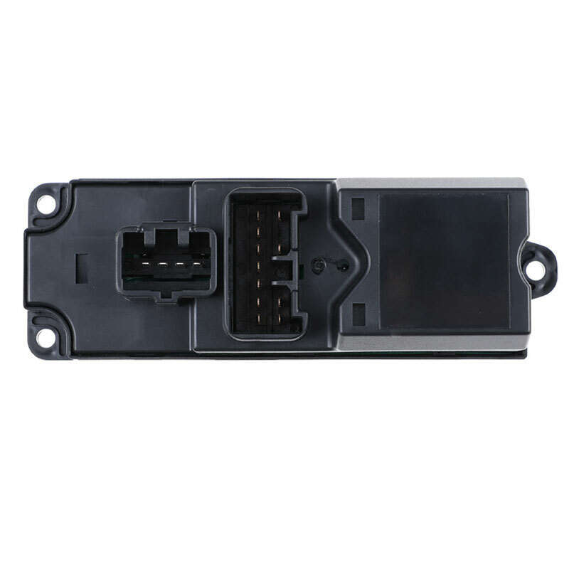 Control Switch Button For Ford Ranger 2012-2015 MAZDA BT50 13-16 AB39-14540-BB