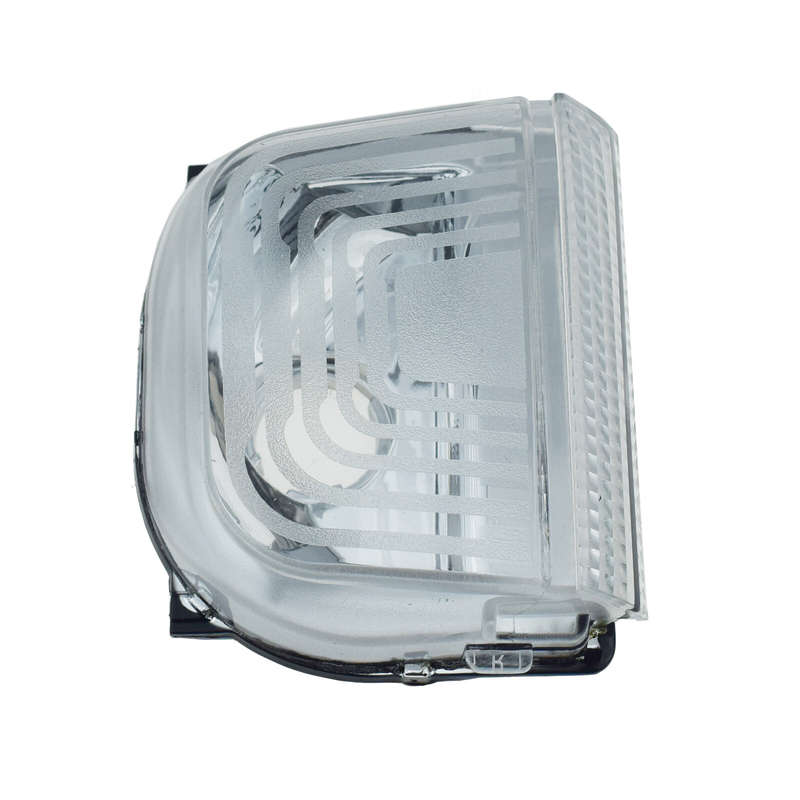 Right Rearview Mirror Turn Signal Lamp A9109064700 For Mercedes Sprinter 2018-20