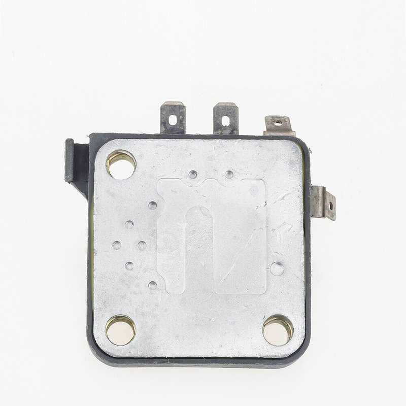 Ignition Control Module E12-303 For Honda Accord Odyssey Acura CL 96-02