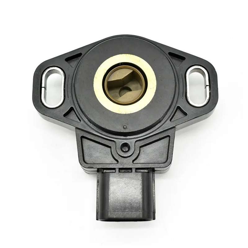 OEM JT7HA For Honda Element Accord CR-V 2003-2006 2.4L Throttle position sensor