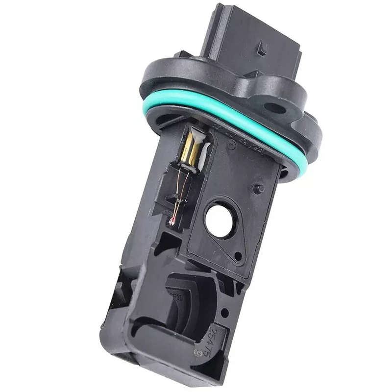 Mass air flow sensor 0280218273 13505433 Fits the Chevrolet Buick Volkswagen
