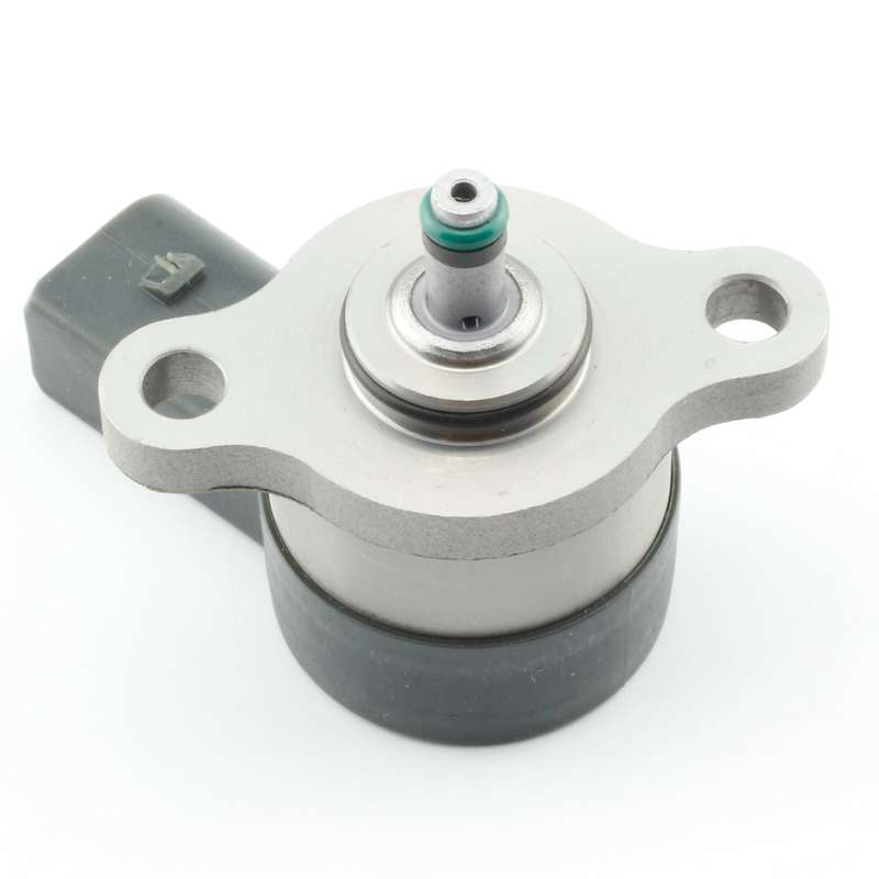 New Fuel Injection Pressure Regulator Valve For Mercedes CDI Sprinter 0281002241