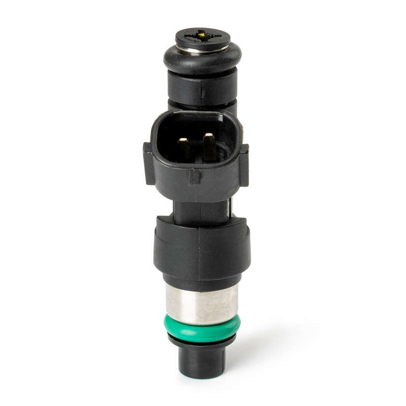 4X Fuel Injector For Nissan Sentra 2.0L Versa 1.8L 2007-2012 Cube 1.8L 2009-2014