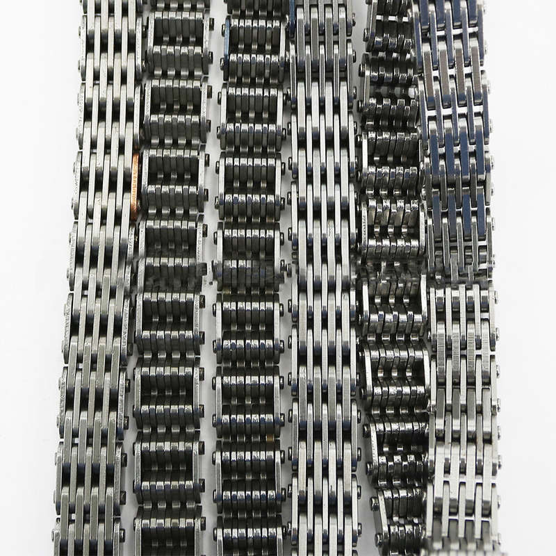 Timing Chain Kit KTC1131 For VW Beetle Jetta Golf Alltrack Passat 1.8L 2.0L