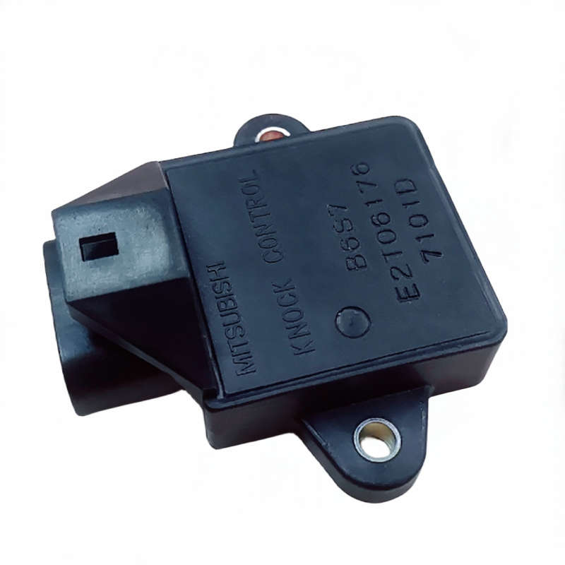 E2T06176 B6S7 GDI Other Sensor FOR Mazda 323F 1998 #1526909-68