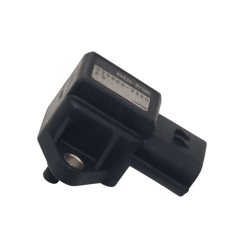 89420-87205 079800-3340 For Rhd Jdm Manifold Intake Air Pressure Map Sensor