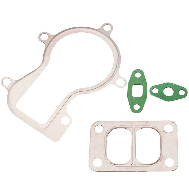 Turbo Gasket Kit FIt for Dodge Cummins Holset HX35 HX35W HY35 3535001 3901356