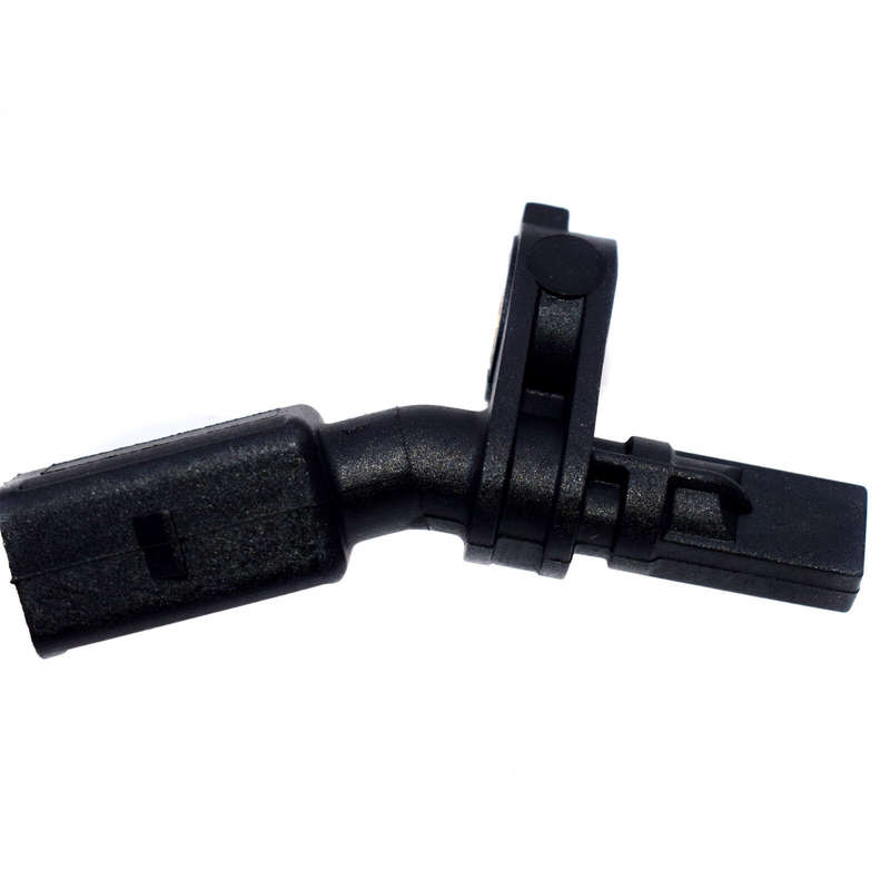 Front RH ABS Wheel Speed Sensor for Audi A3 VW Atlas CrossFox Jetta 6Q0927804B
