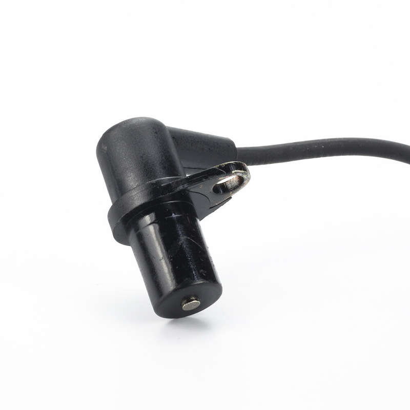 Sktoo For Great Wall CUV 2.4L 2009 year Crankshaft Position Sensor SMW250129