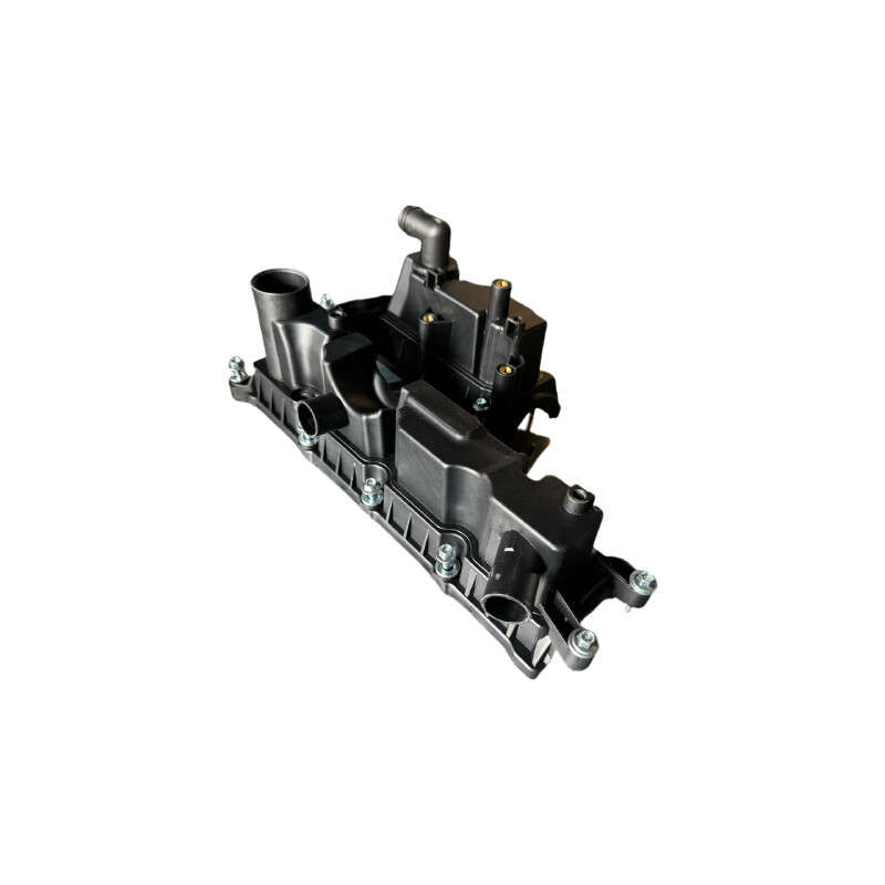 Engine Valve Cover DS7G-6K271DF For Ford Escape 2017 L4 1.5L DOHC Petrol