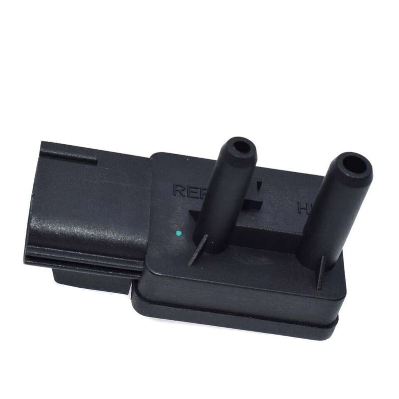 OEM 6G9N-5L200-AA For Ford Peugeot Citroen Volvo Map intake pressure sensor