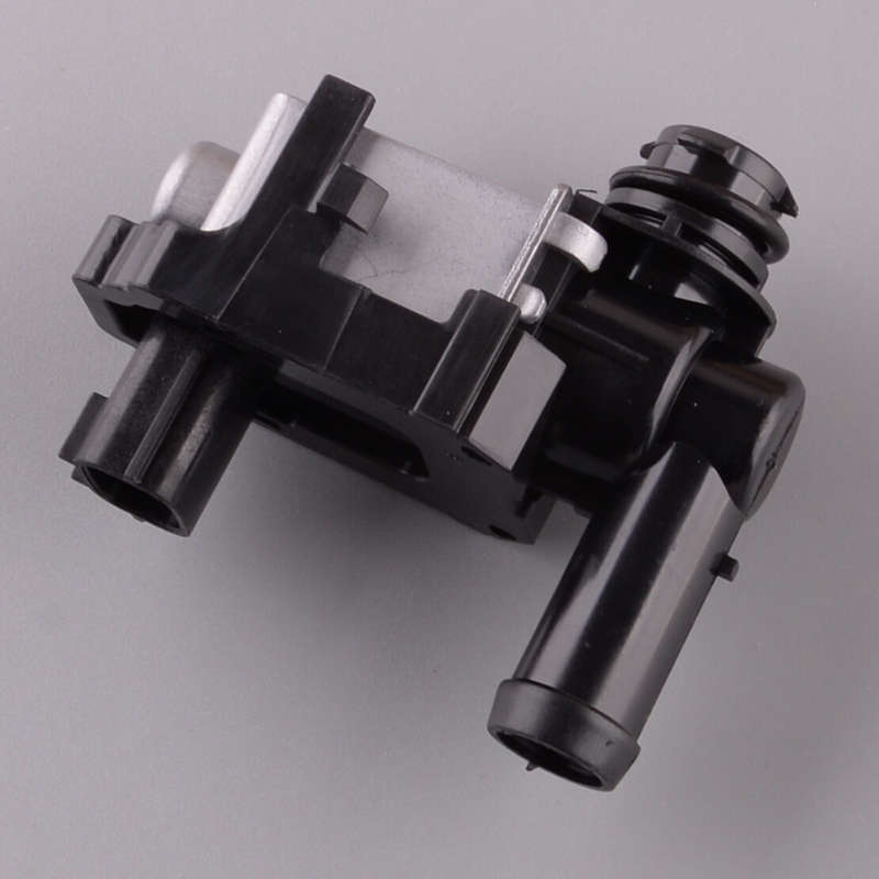Vapor Purge Solenoid Evap Vent Control Valve Fit For Nissan 14935-AM600