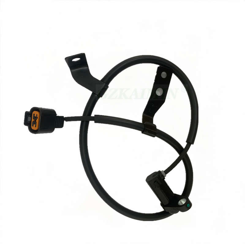 ABS WHEEL SPEED SENSOR REAR LEFT MN102575 FOR Mitsubishi L200 KA4T KA5T