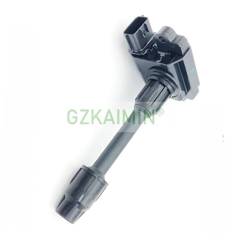 4Pcs Ignition Coil 22448-31U06 2244831U06 Fits For Nissan Maxima 3.0L 1999