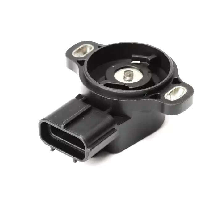 Throttle position sensor 89452-30150 For Toyata Mecury LEXUS ES300 SC430 LS430
