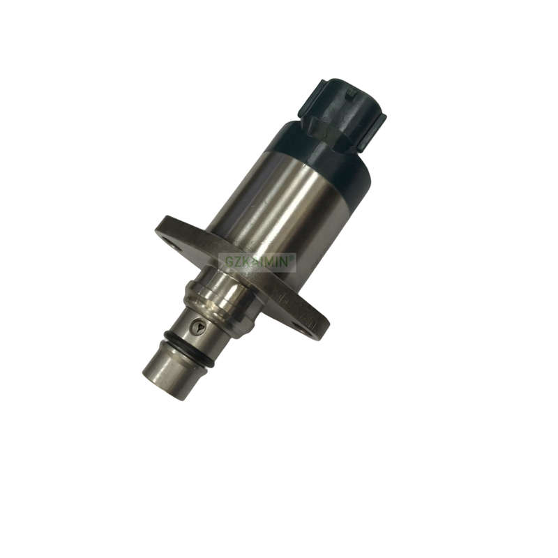 Fuel pump control valve OEM 294200-2760 1450A056 For Mitsubishi L200 Nissan SCV