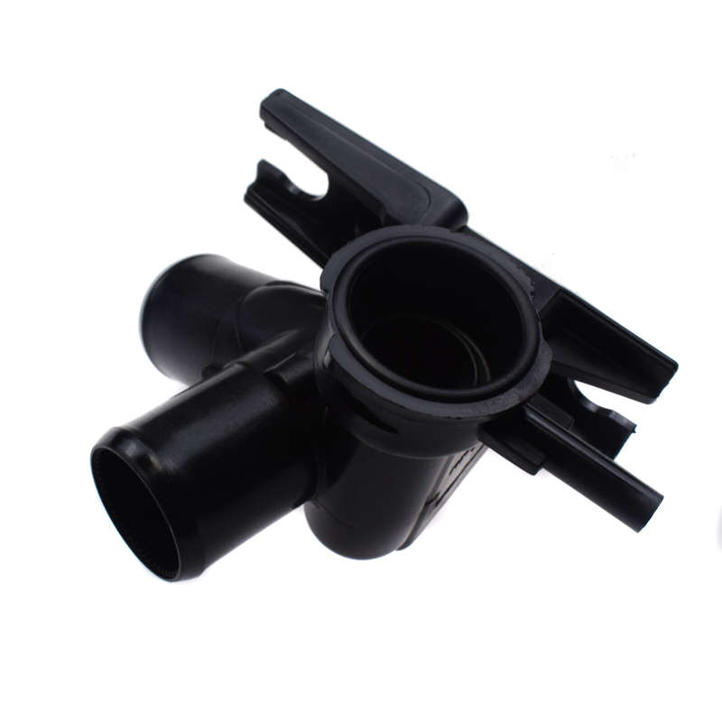 2.0L Engine Radiator Coolant Filler Neck 25329F2000 For Hyundai Elantra 17-20