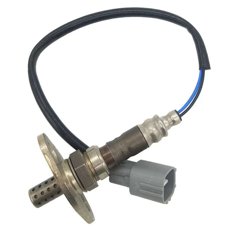 Oxygen sensor 89465-69175 For Toyota 4Runner Tacoma Land Cruiser Lexus LX470 4.7
