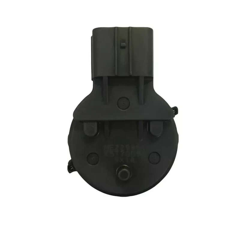 EGR valve K5T70096 ME229911 K5T77274 K5T70087 K5T7029 Fits For Mitsubishi 4M50