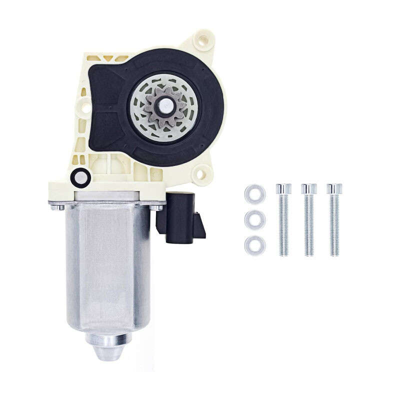 Power Step Running Board Motor A10049-113 800312990 FIt For AMP Research