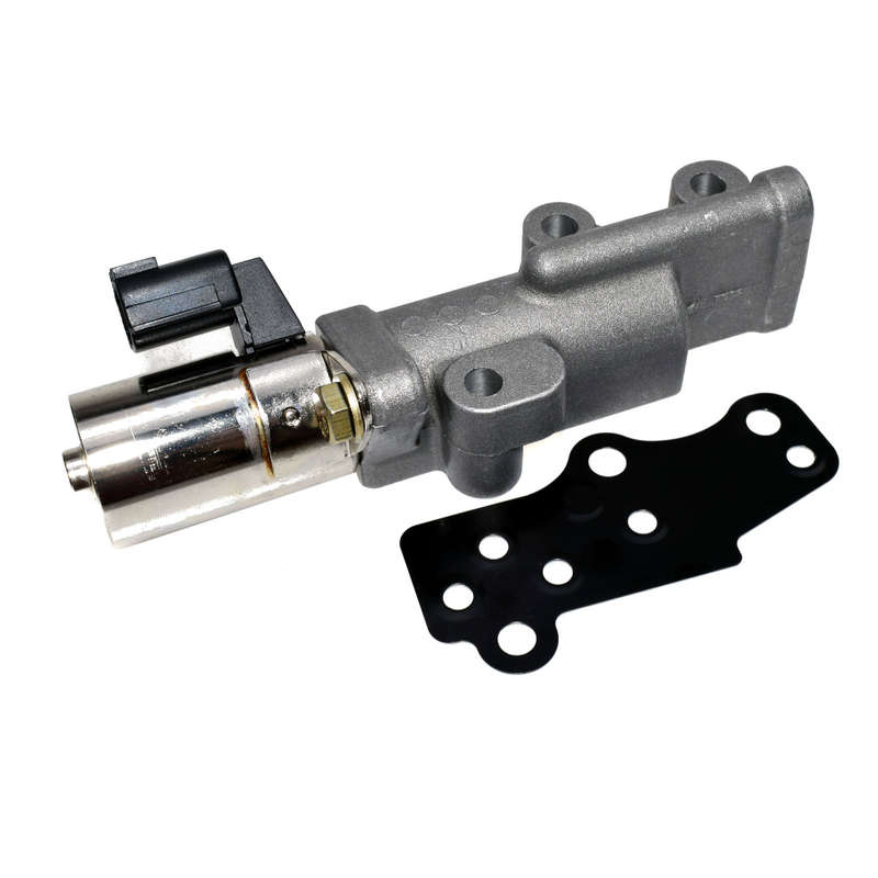VVT Variable Valve Timing Solenoid Left for Infiniti Nissan 3.5L 4.0L 917-012