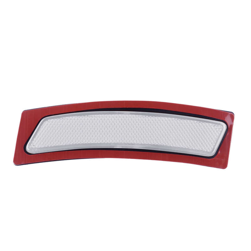 Front Bumper Reflector Side Marker Light Fit For BMW F30 F32 F33 F36 F80 F82 F83