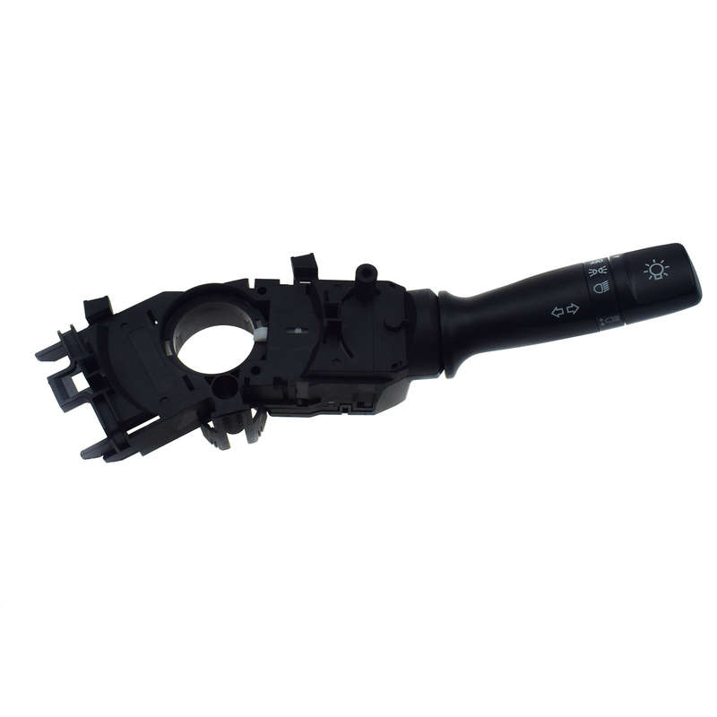 Headlight Turn Signal Switch 934101U001 For Kia Rio Hyundai Sonata Elantra GT