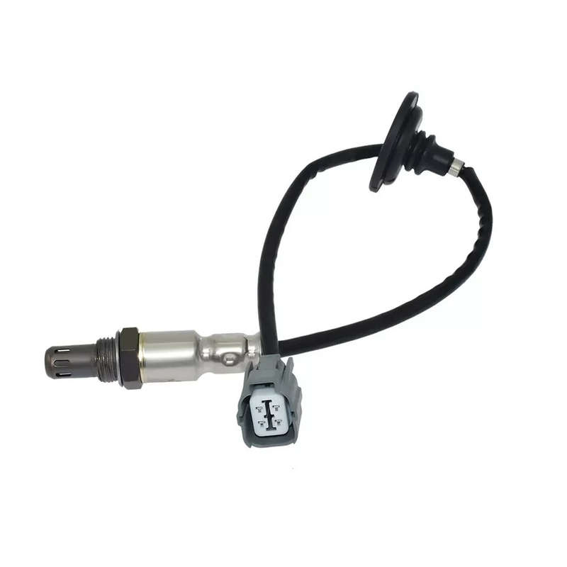 O2 Oxygen sensor 36532-PWA-G01 For Honda Fit Jazz City 1.2L 1.3L 1.4L 1.5L