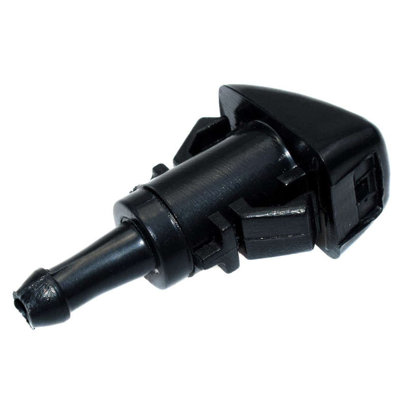 Windshield Washer Nozzle Spray LH/RH For Kia Soul Hyundai Tucson ix35 986302K100