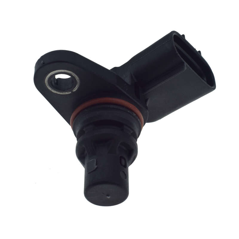 Camshaft Cam Position Sensor CPS For HYUNDAI Elantra 2.0L 2017-2020 39350-2E200