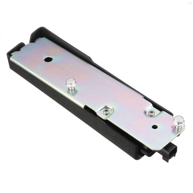 Upper Tailgate Actuator FUG500010 Fit For Land Rover Discovery 3 & 4