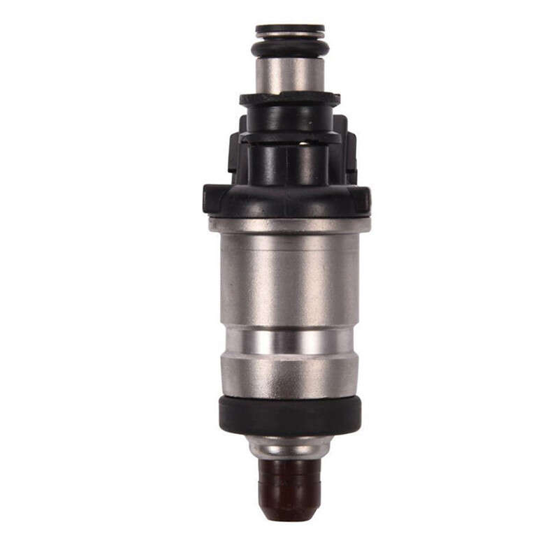 Fuel Injectors 06164P2J000 For Honda Acura Integra Accord Civic EX SI Vtec