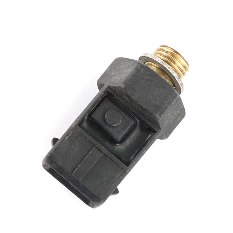 Engine Oil Pressure Sensor 12617549796 Fit For BMW E81 E82 E87 E88 E90 E91 E93