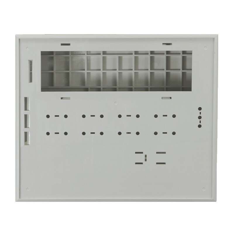For Siemens OP17 6AV3617-1JC00-0AX1 6AV3 617-1JC00-0AX1 Film + Housing B Style